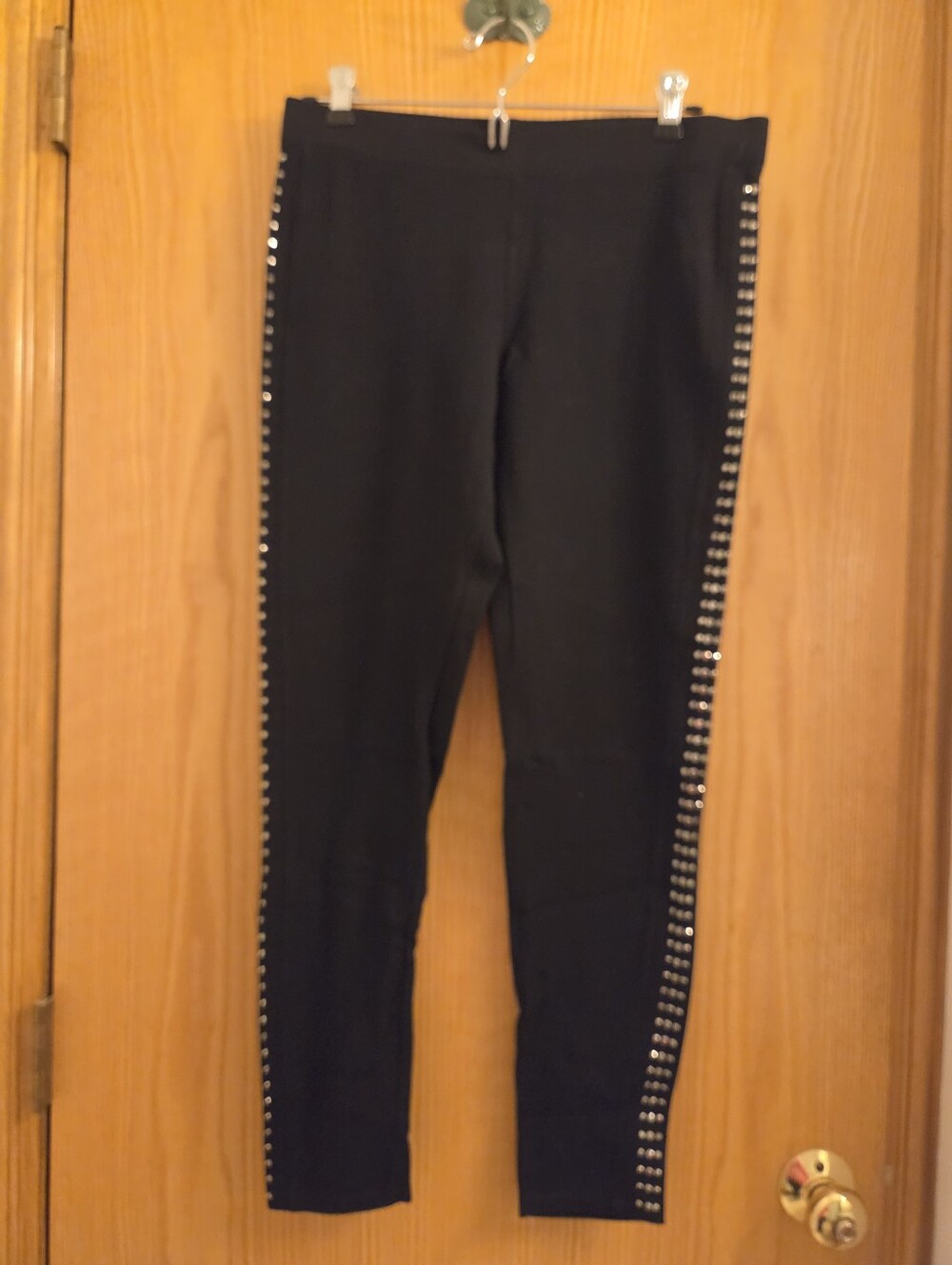 Express Leggings
